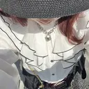 小澤 琉愛/AURELのプロフィール画像