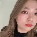 ETOWA manaのプロフィール画像