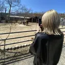 佐々木 優衣のプロフィール画像