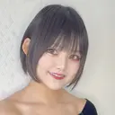 ラスパ西大和 SUZUNAのプロフィール画像