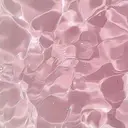 黒鳥 波那のプロフィール画像