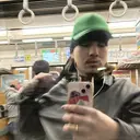 tidehair sotaのプロフィール画像