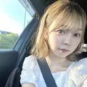 Une fleur SORAのプロフィール画像