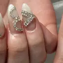 s Nailのプロフィール画像