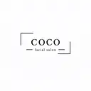 肌管理看護師💎 salonCOCOのプロフィール画像