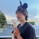 米田 亘希のプロフィール画像