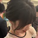 yamamoto fukiのプロフィール画像