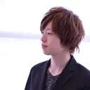 竹内 虹大のプロフィール画像