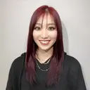 🌹門奈🌹髪質改善 /透明感カラーのプロフィール画像