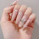 Bianca 🌟 yanagihasiのプロフィール画像