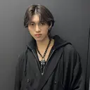 そうや 🐺のプロフィール画像