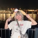 スパニスト たぶちちなつのプロフィール画像