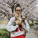 眉毛/まつぱ/nim 高宮/大楠/平尾のプロフィール画像