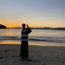 Heal西尾 星野ヒロトのプロフィール画像