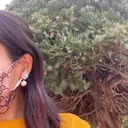 M. Iのプロフィール画像