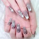 💜 KASAMI Unail新宿店のプロフィール画像