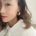 Risa .Sのプロフィール画像