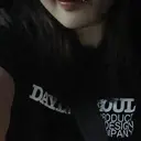 laviemoon/ Sayuriのプロフィール画像