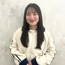 トレンド眉🌈✨ kokoroのプロフィール画像