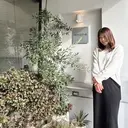 MEME-nail- miraiのプロフィール画像