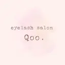 YUKA -自由が丘-のプロフィール画像