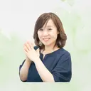 郷湖 かおりのプロフィール画像