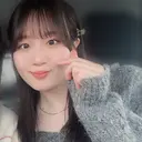 Rina 𓍯のプロフィール画像