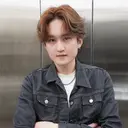 fifth 窪田潤平のプロフィール画像