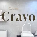 Cravo miyuのプロフィール画像
