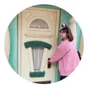 ロレインブロウ 真木のプロフィール画像