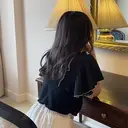 EYEMAJIC♡ 𝐊𝐀𝐍𝐀𝐄のプロフィール画像