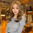 三宅 凜佳のプロフィール画像