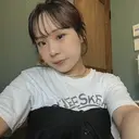 吉井 凜音のプロフィール画像