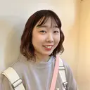 niro 🌱カットモデル募集のプロフィール画像