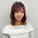 奥冨 歩乃佳のプロフィール画像