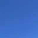 武井 唯のプロフィール画像