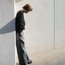 【無料カット】 NERO コウシロウのプロフィール画像