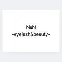 上田 さゆりのプロフィール画像