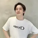 浦和Lond 山本賢人のプロフィール画像