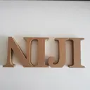 プライベートサロン 虹のプロフィール画像