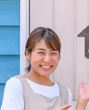 アロマとなごみの おうち　なず菜のプロフィール画像
