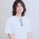 💫艶髪💫 ✂︎佐久間俊生✂︎のプロフィール画像