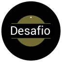 9D焦点式美容⚜️ Desafio 笹川のプロフィール画像