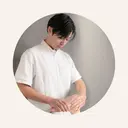 井上 駿のプロフィール画像