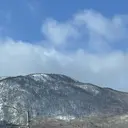 memoTo.. 川和町のプロフィール画像