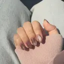 Lumee Kanaのプロフィール画像