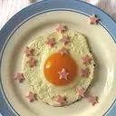 Reina Earthのプロフィール画像