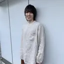 パーマ/ハイトーン 🌀中川航亜🌀のプロフィール画像