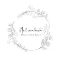 澤 彩のプロフィール画像