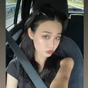 モテ眉🦋✨ yuukaのプロフィール画像